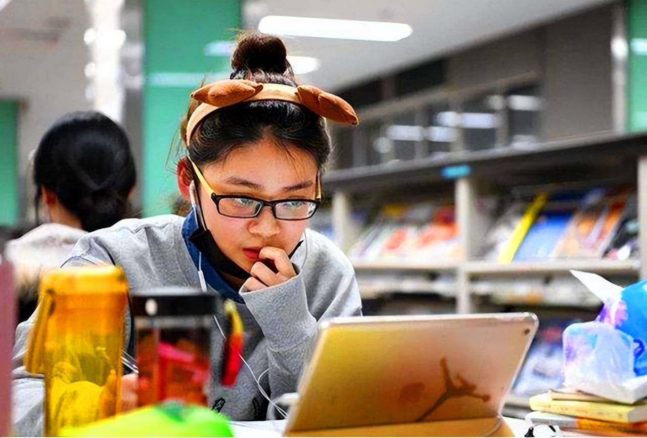 原創如何讓家長接受“孩子不考公考研”的事實？