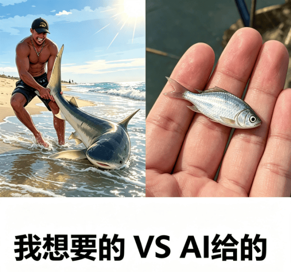 不會3D建模不用寫論文提示詞，這個預演臺讓我圓了導演夢！