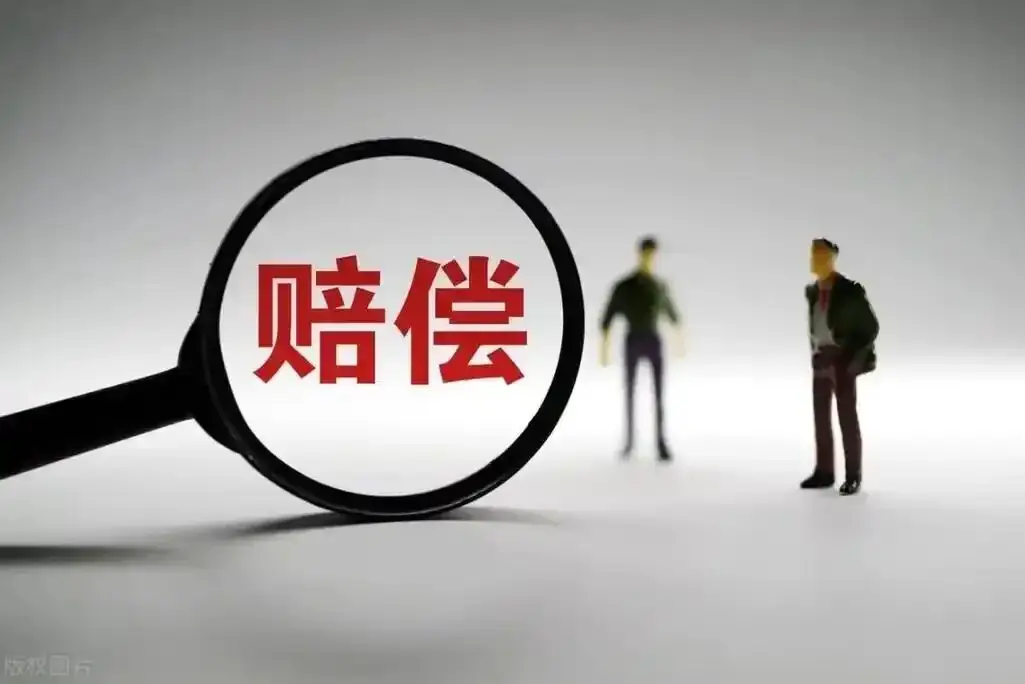 承租人未合理使用租賃物致使租賃物受損，應當承擔賠償責任麼？
