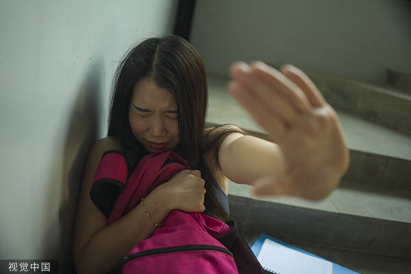 央企高管涉嫌傷害女性被刑拘，撕開政商酒局的遮羞布