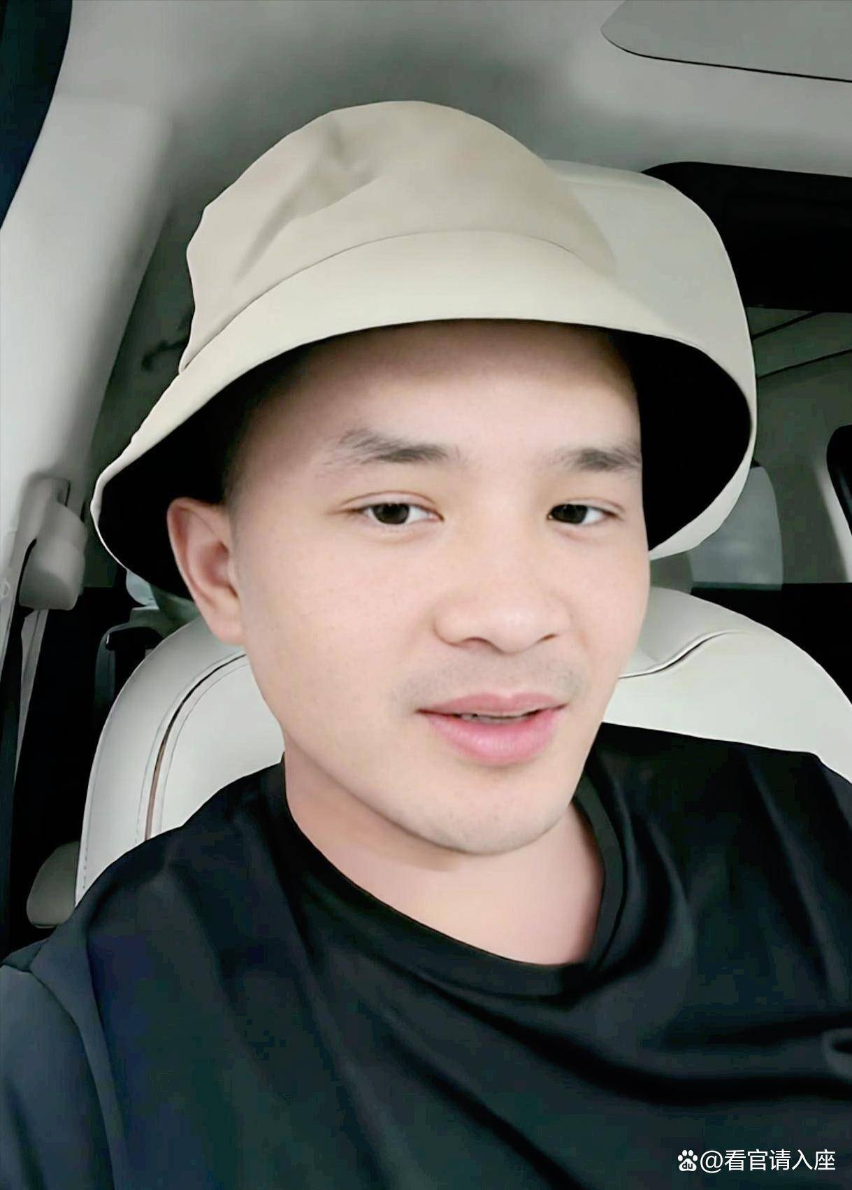 原創劉曉慶私聊洩露引熱議，律師提醒：傳播者或面臨法律風險