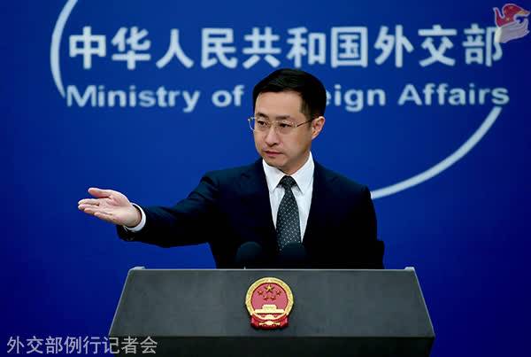 澳大利亞外長要求終止部分中澳大學合作協議，中方回應