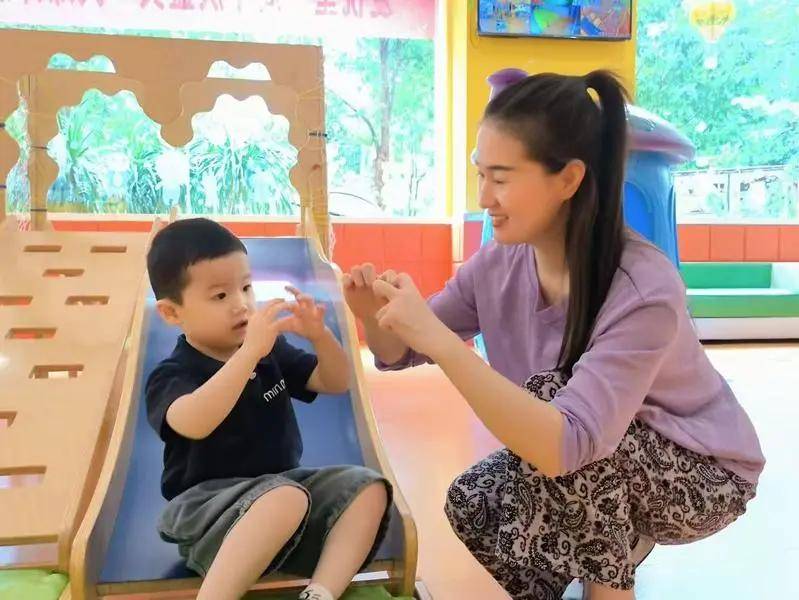 原創汝南縣第三小學：盛夏轉身，一程溫柔生活的奔赴