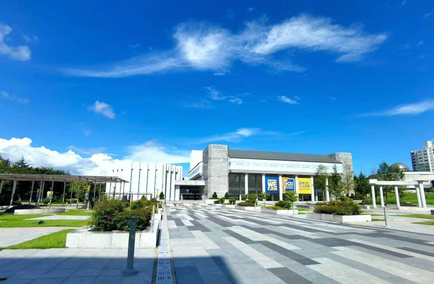 9月韓國留學｜開學行前必備哪些行李呢～