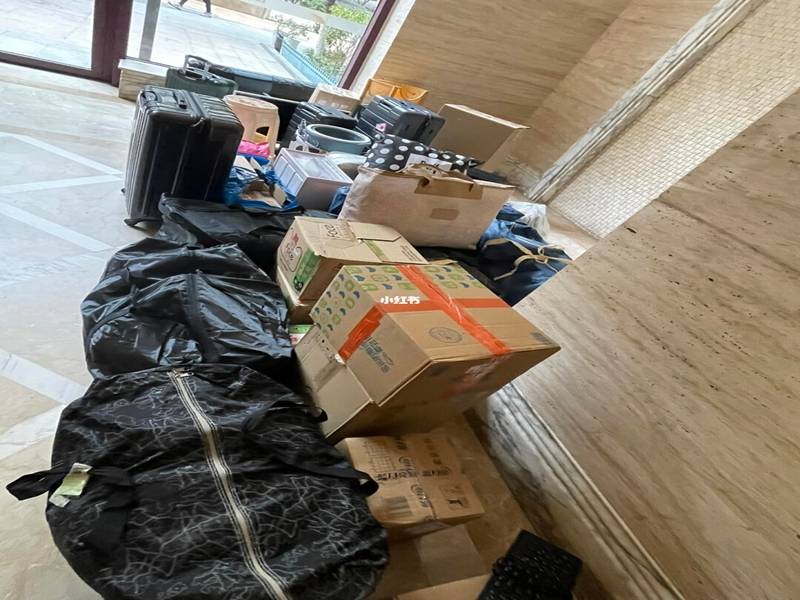 綠園區搬家 本地搬家服務機構口碑參考指南