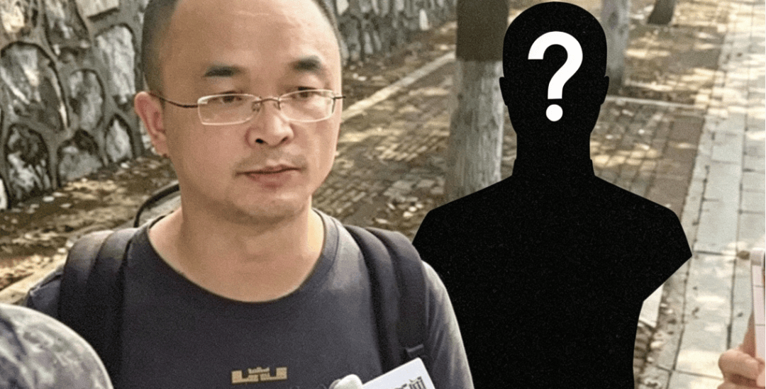 “弟弟舉報哥哥冒名上大學”事件，越扒越窒息