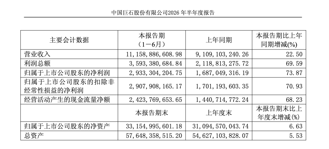 電子布龍頭，股東數暴增