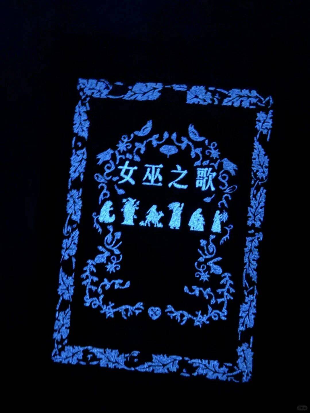 女巫書單必吃榜！值得人人收藏的母系神話