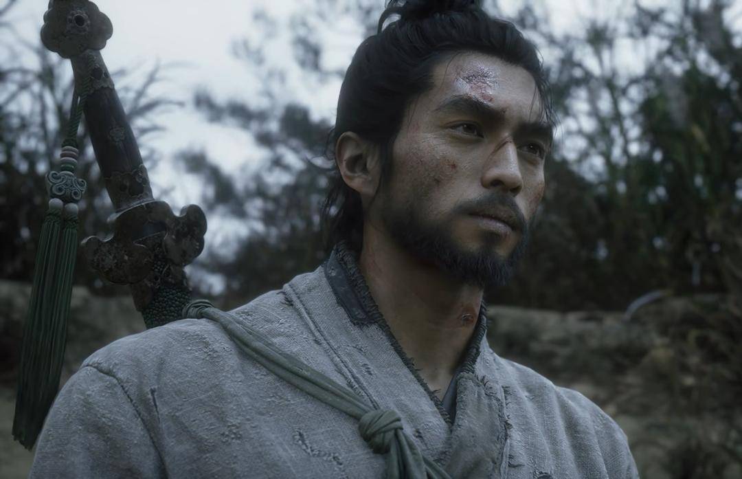 歷史上有個時期，盛行“鍾馗”起名熱｜文史筆談
