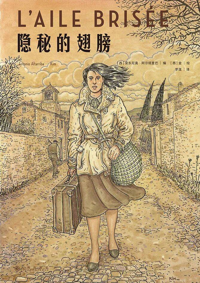 七夕原來是最早的女性“搞事業節”！