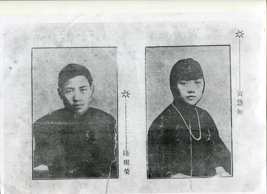 專訪何其亮：女性主義需要直面女性真實生活困境
