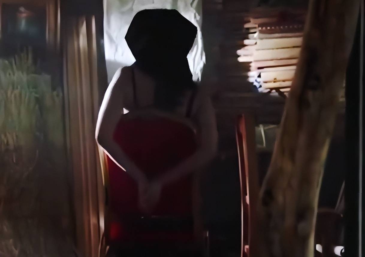 原創幾十萬的中國女留學生，為何會淪為了犯罪團伙的頭號獵物？