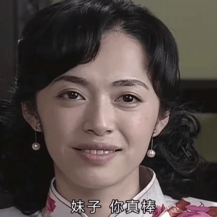 七夕原來是最早的女性“搞事業節”！