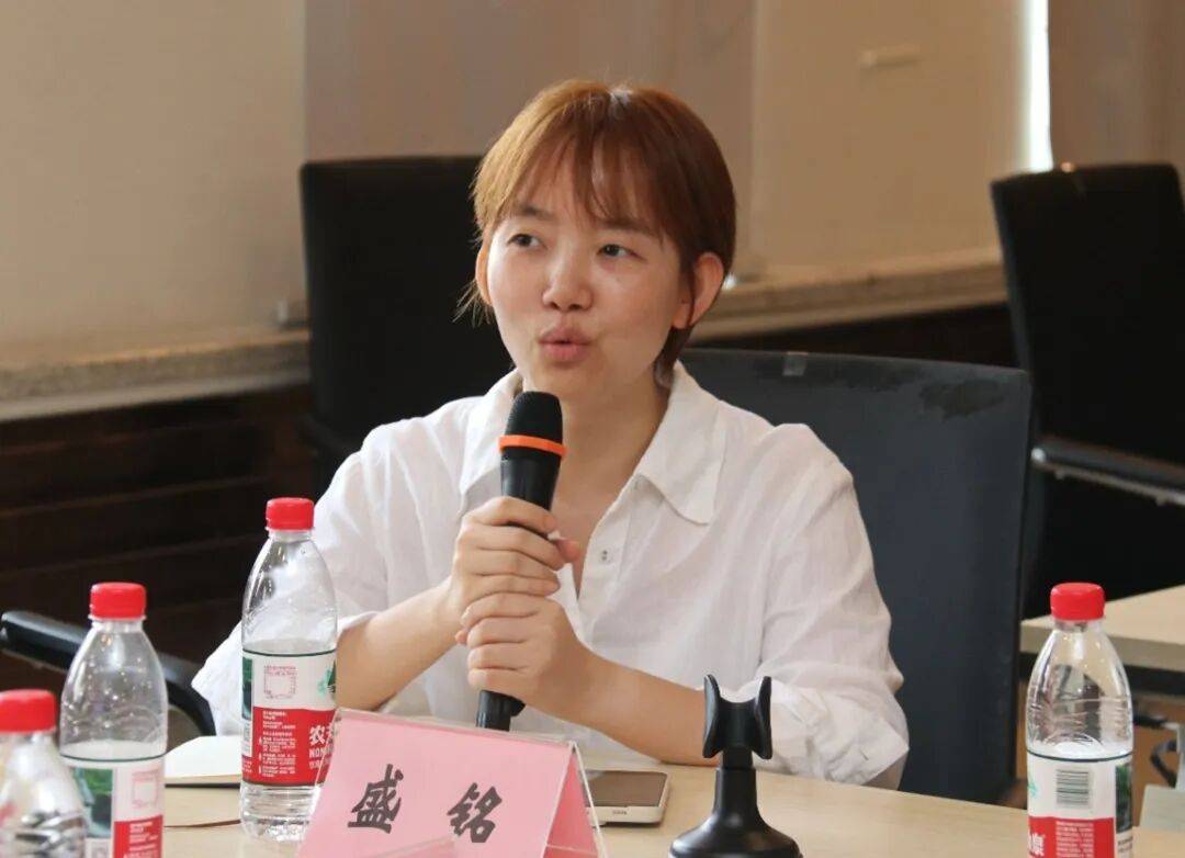 以優質資源築基，以協同共建致遠——幼兒園高質量教育資源建設研討會暨《幼兒園全域教育活動資源》新書釋出會在長沙舉行
