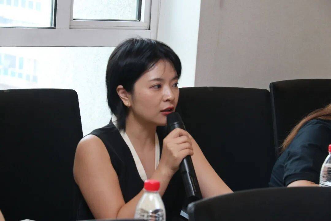 以優質資源築基，以協同共建致遠——幼兒園高質量教育資源建設研討會暨《幼兒園全域教育活動資源》新書釋出會在長沙舉行