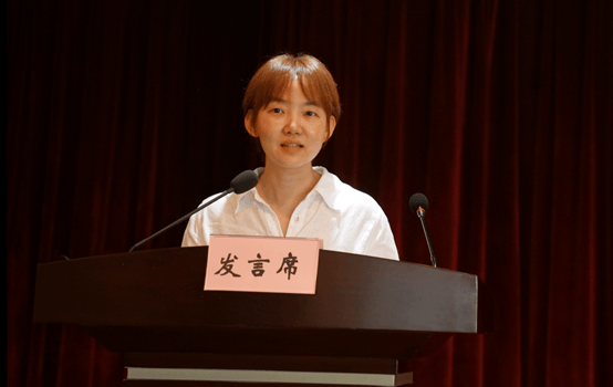 以優質資源築基，以協同共建致遠——幼兒園高質量教育資源建設研討會暨《幼兒園全域教育活動資源》新書釋出會在長沙舉行