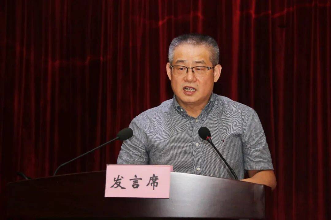 以優質資源築基，以協同共建致遠——幼兒園高質量教育資源建設研討會暨《幼兒園全域教育活動資源》新書釋出會在長沙舉行
