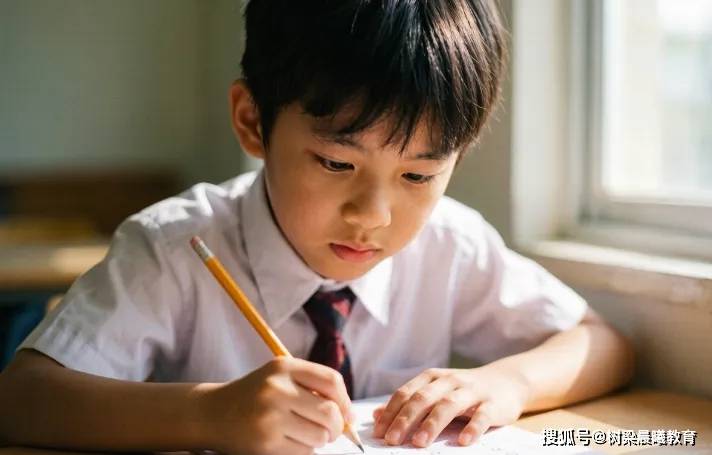 原創韋東奕B站賣小學數學練習冊，4天銷售額破100萬：家長搶購的，到底是數學還是焦慮？