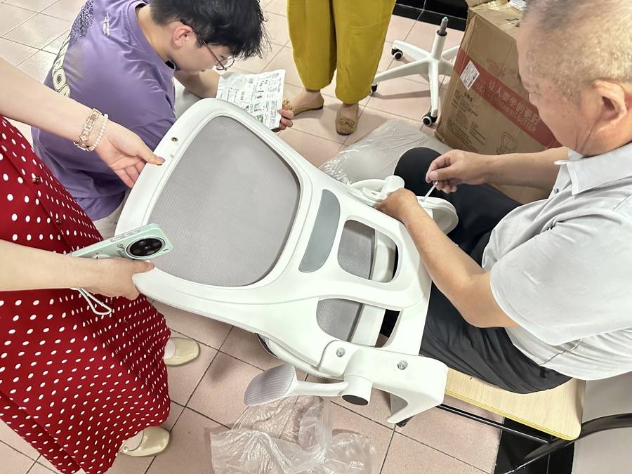 那些新生中的奇妙緣分溫暖著大學校園，上海交大2026新生入學