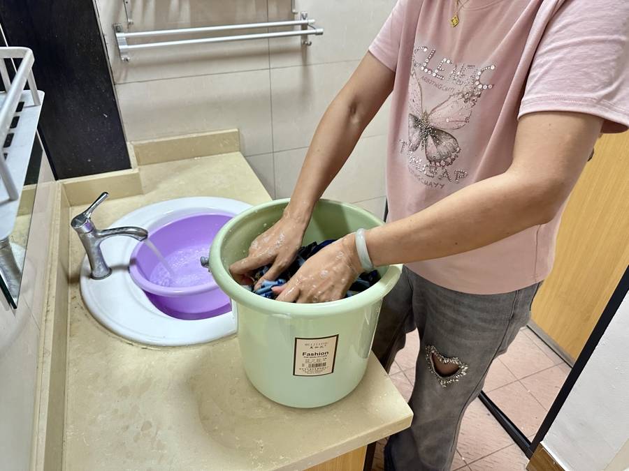 那些新生中的奇妙緣分溫暖著大學校園，上海交大2026新生入學