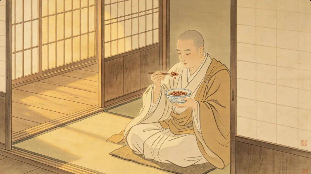原創越臭越好吃，臭味美食如何征服中國人的胃？