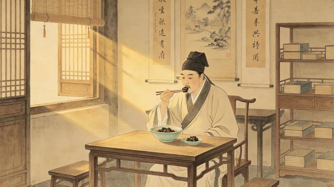 原創越臭越好吃，臭味美食如何征服中國人的胃？