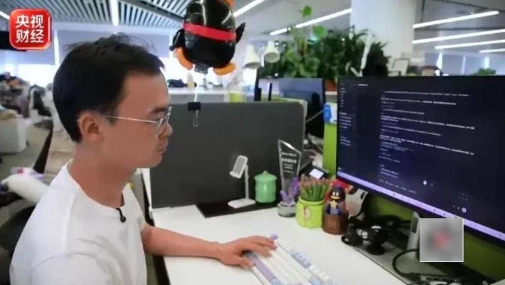 大學專業迎來一輪“上新”，就業前景如何？