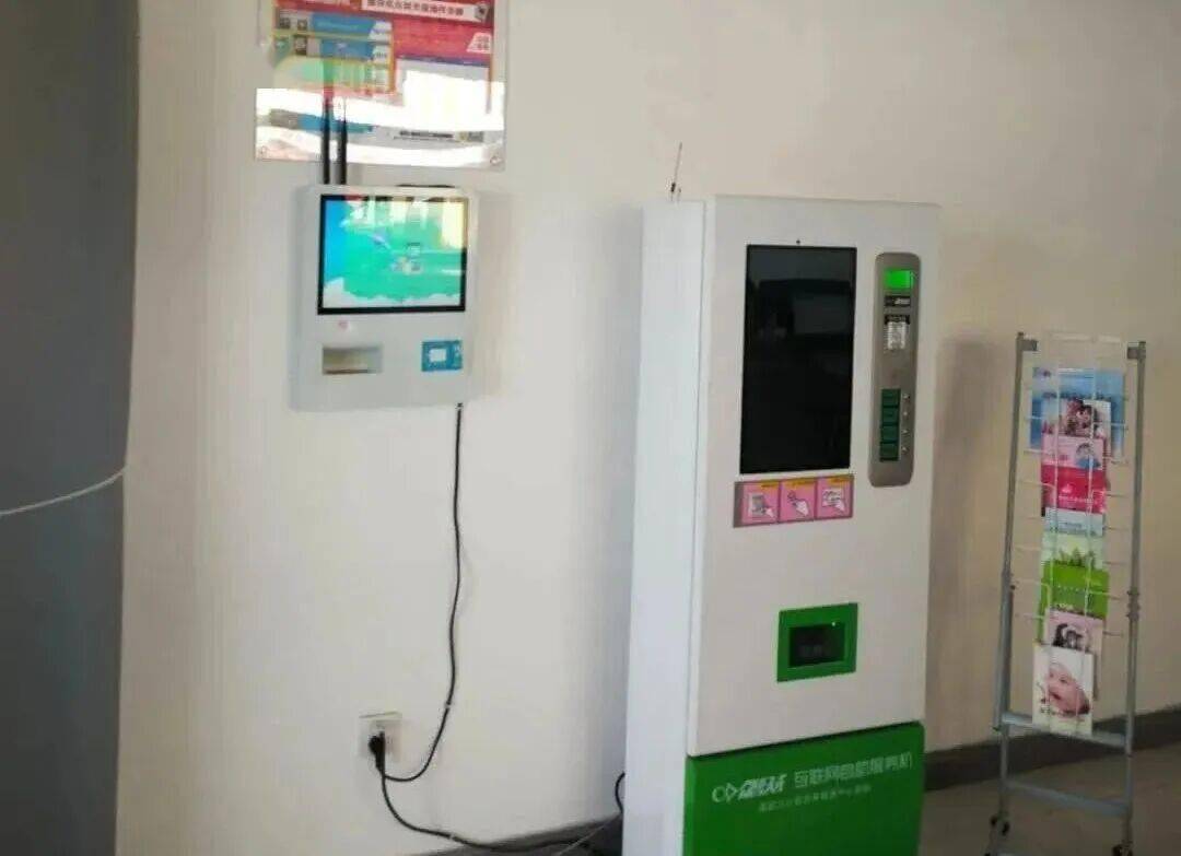 萊西居民用氣價格標準+就近購氣點位全攻略，收藏備用