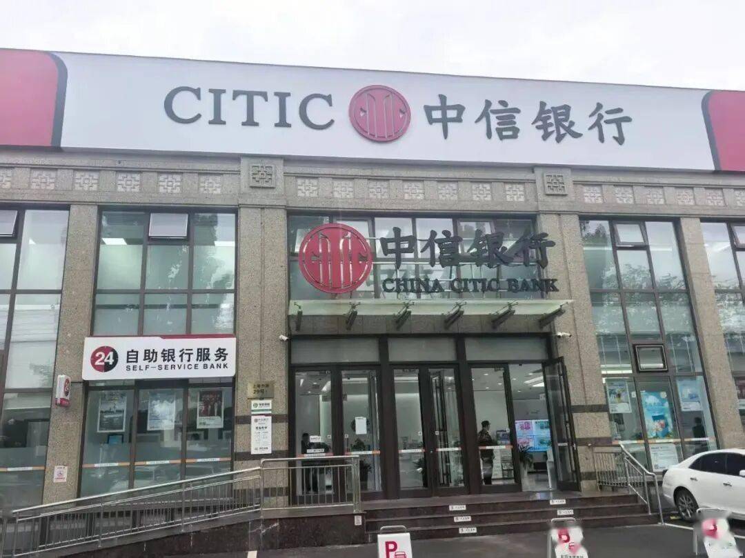 萊西居民用氣價格標準+就近購氣點位全攻略，收藏備用