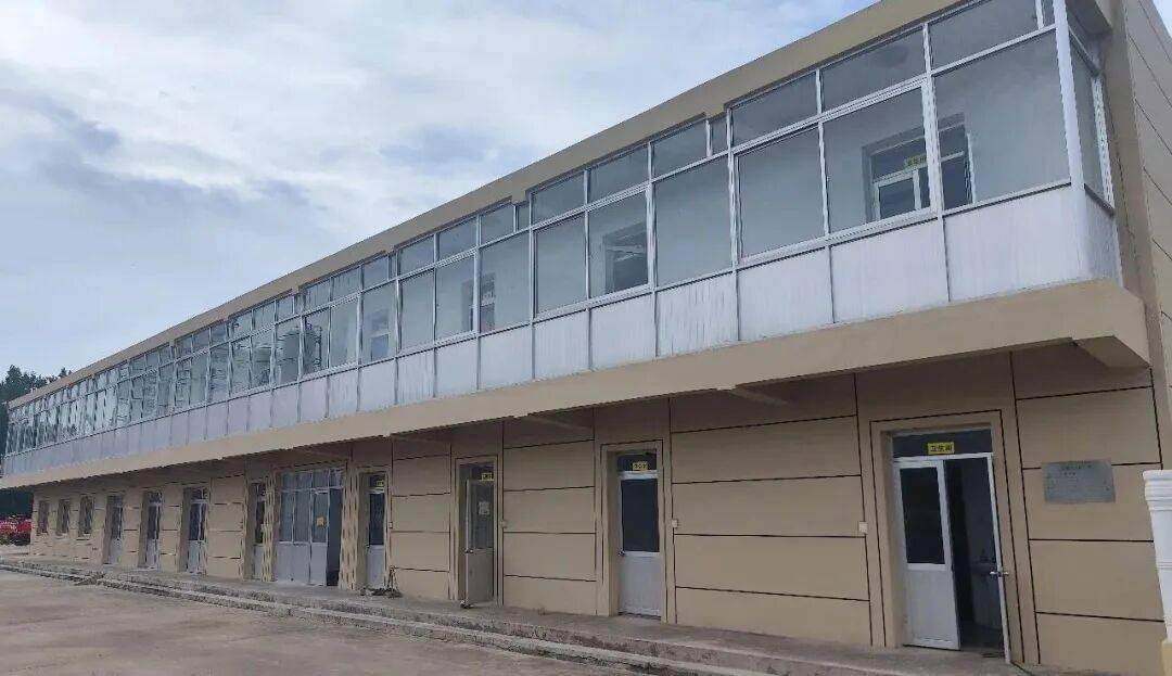 萊西居民用氣價格標準+就近購氣點位全攻略，收藏備用