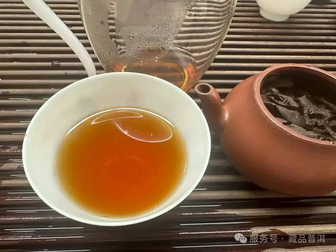 原創1995年8582標準版開紙，粗字繁體厰內飛，拼配粗枝大葉，倉儲好