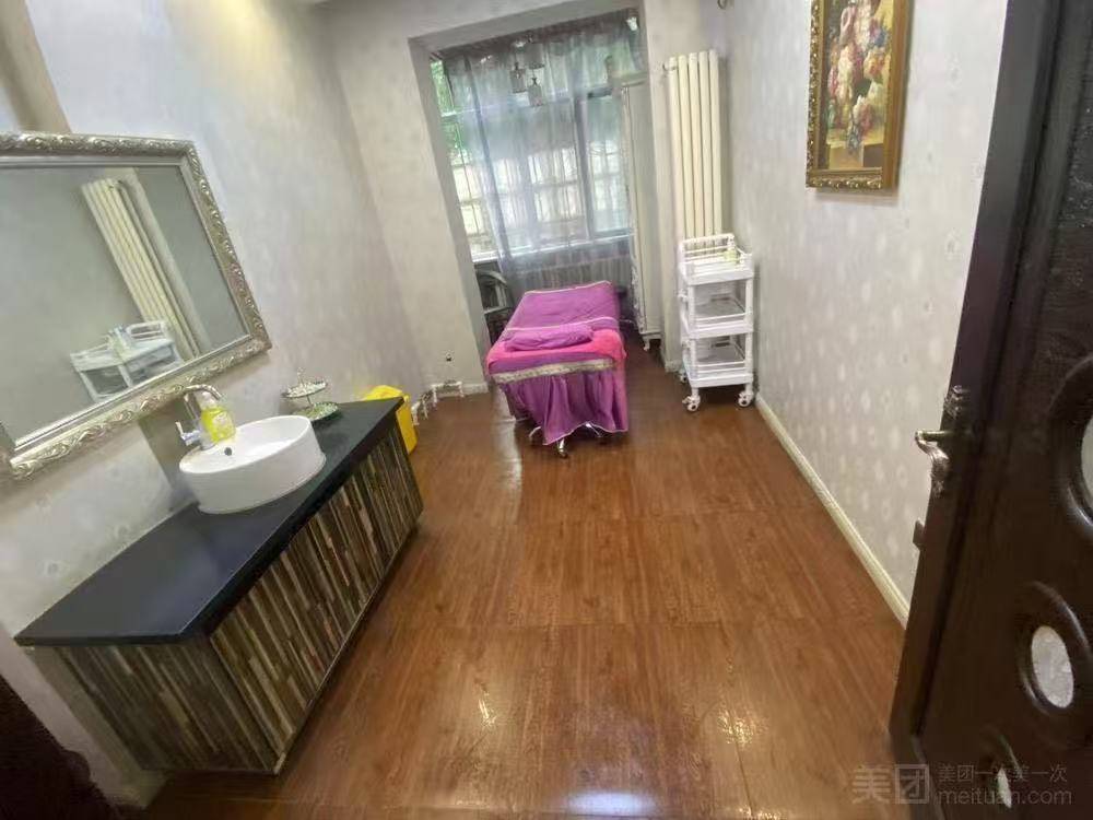 哈爾濱問題肌美容院哪家靠譜，雙城誠心美容院推薦