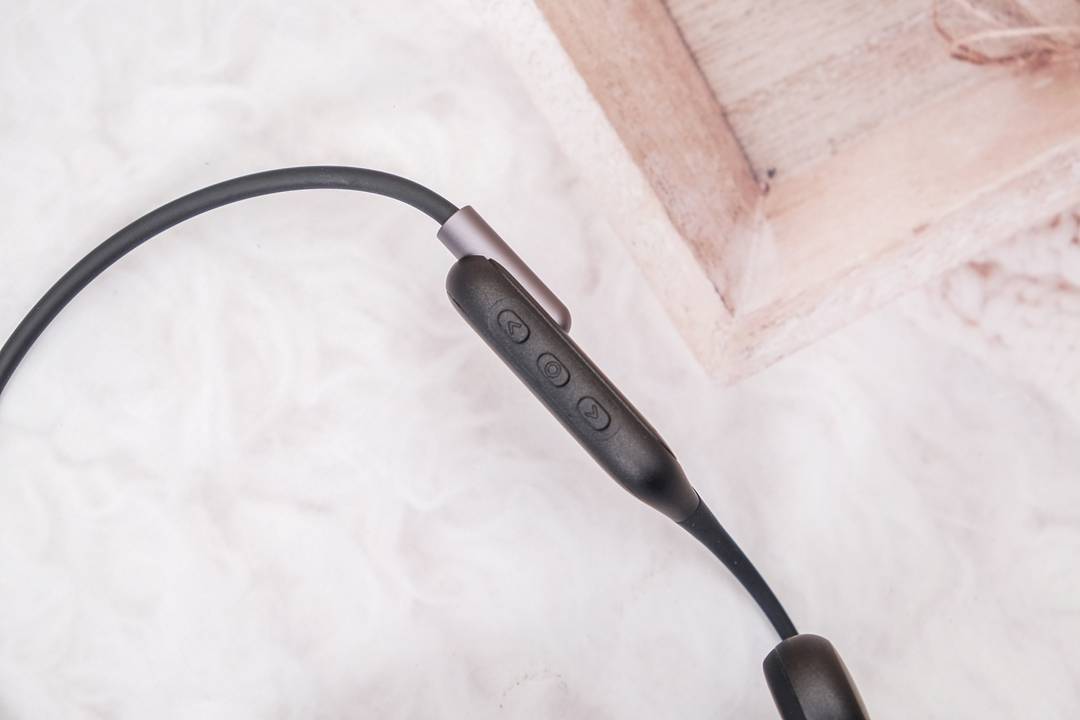 告別脹痛與漏音，22g漫友X6骨傳導耳機體驗：考研黨無限回購