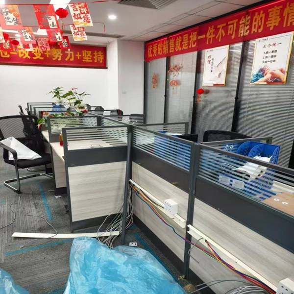 萍鄉搬家怎樣選擇合適服務 萍鄉安速達搬家相關介紹