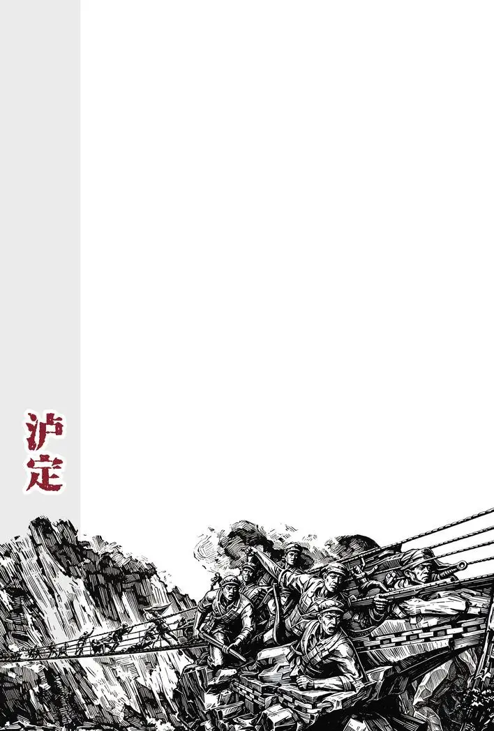 小學課本里的老故事有了新續集