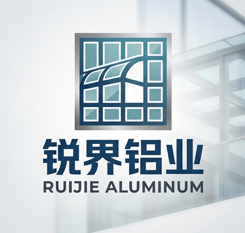 惠州門窗廠家：珠三角選鋁合金門窗，這些誤區一定要避開