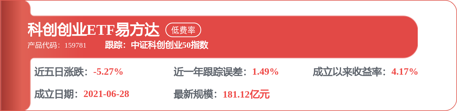 包鋼股份招標結果：包鋼稀土鋼鍊鐵廠2#餘熱鍋爐煙氣系統、蒸汽系統結構檢測招標中標結果公示