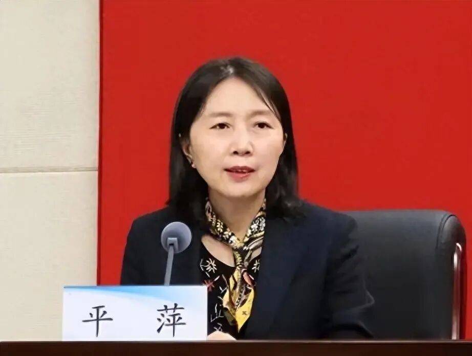 上海、河南、黑龍江，三位女性總編輯密集到任