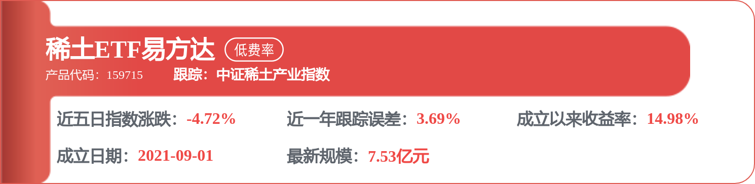 包鋼股份招標結果：包鋼稀土鋼鍊鐵廠2#餘熱鍋爐煙氣系統、蒸汽系統結構檢測招標中標結果公示