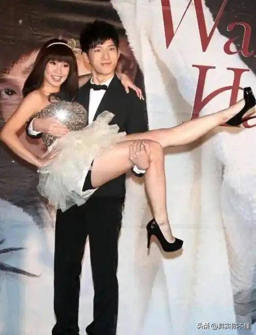 原創時隔15年再翻紅！被罵不尊重女性，井柏然沉默、郭書瑤大度解圍