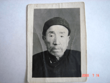 大學生寫家史︱我家的移民故事