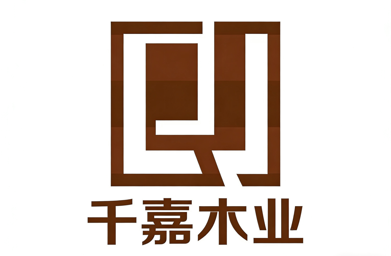 廣州裝修選地板實地走訪：走進木地板工廠，揭開高階柚木地板背後的生產故事