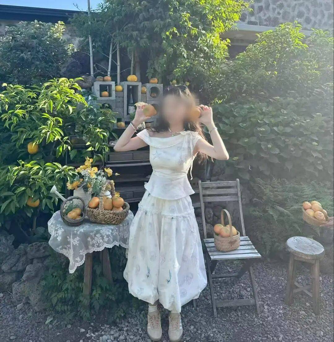 原創中國女留學生赴韓領畢業證遇害，記者連線代理律師：韓國已有29年未執行過死刑，努力爭取將嫌疑人引渡回國