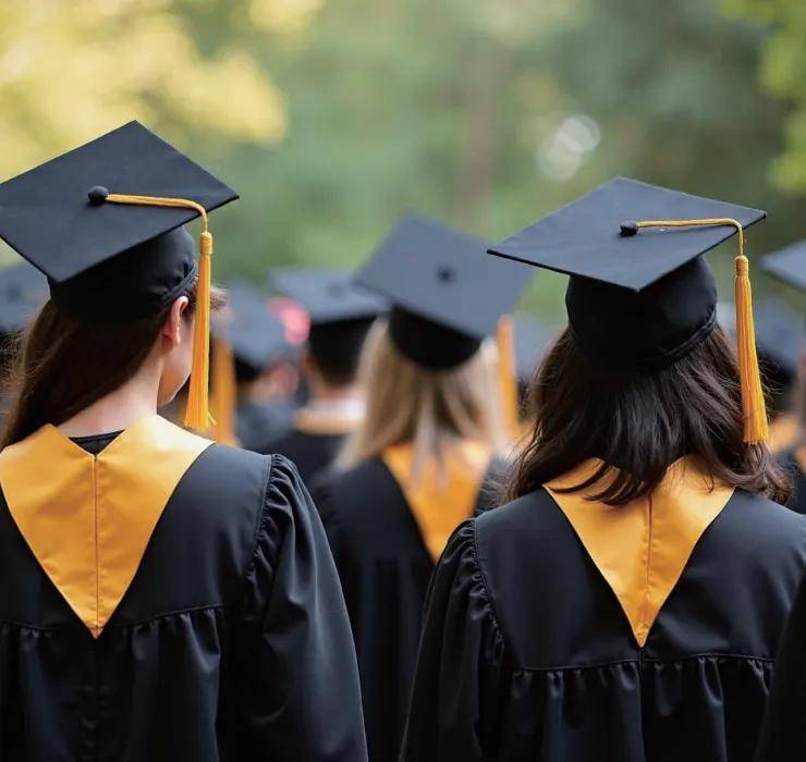 美國大學遭遇招生寒冬，234所大學推出 “直接錄取” 政策