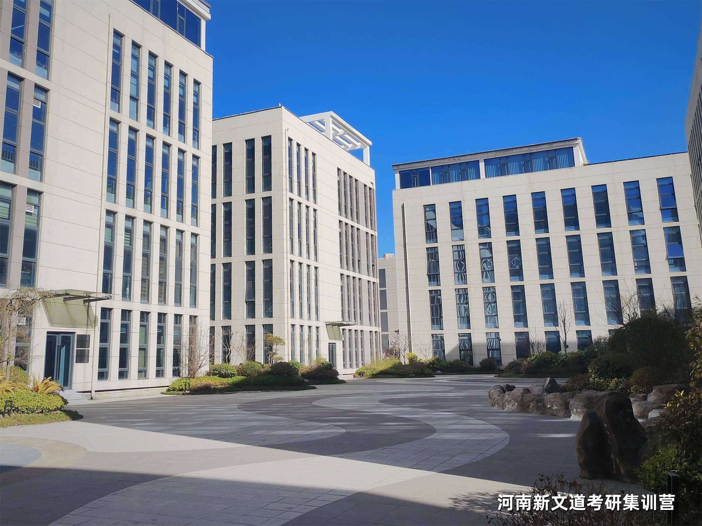 鄭州考研集訓費用一般多少，河南考研集訓機構怎麼選