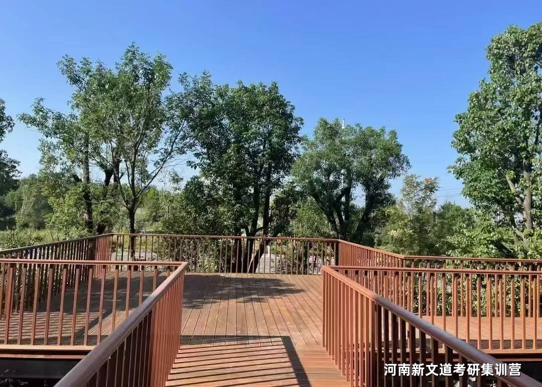 鄭州考研集訓費用一般多少，河南考研集訓機構怎麼選