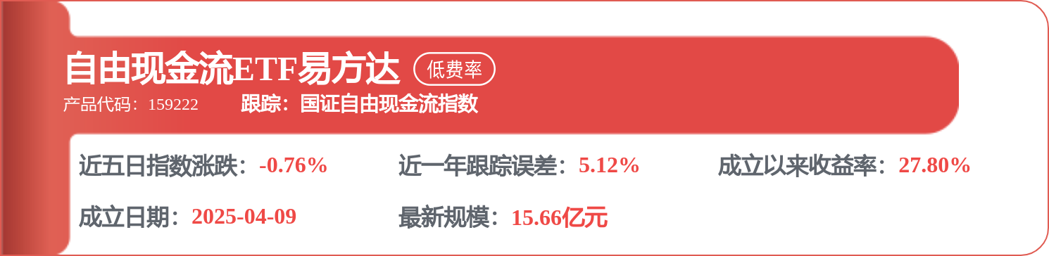 格力電器獲得發明專利授權：“零件夾持方法、裝置、電子裝置及可讀介質”