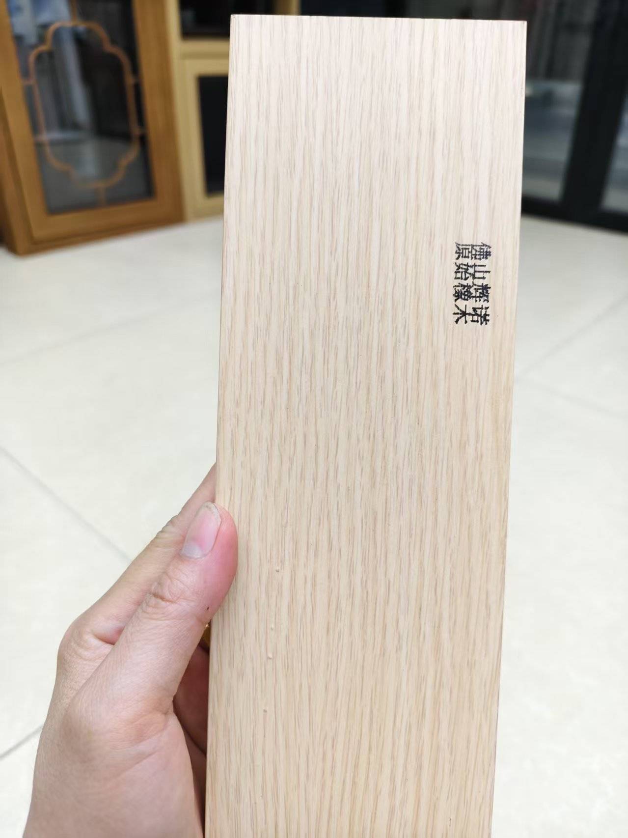 廣東廚房摺疊門窗源頭工廠，摺疊門窗異形定製流程詳解