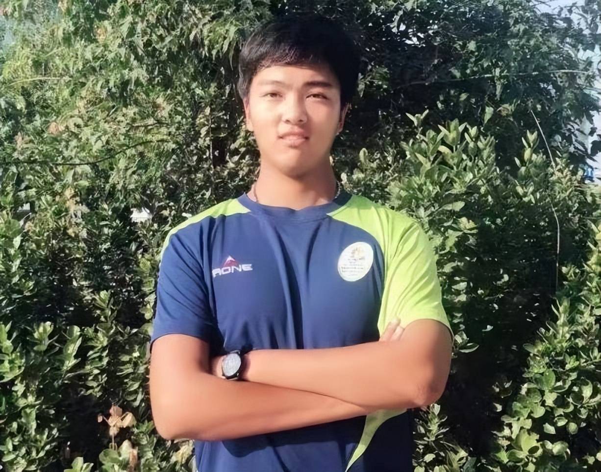 沐運動韶華 育強健少年 ——趙紅路小學體育教研組深耕以體育人紀實