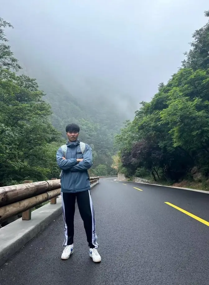沐運動韶華 育強健少年 ——趙紅路小學體育教研組深耕以體育人紀實